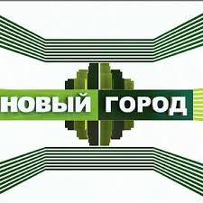Донецький телеканал з мультиплексу МХ-5 змінив власників, керівництво і назву