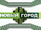 Донецький телеканал з мультиплексу МХ-5 змінив власників, керівництво і назву