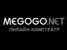 Онлайн-кінотеатр Мegogo.net почав співпрацювати із сайтом bigmir.net