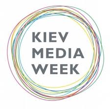 Четвертий форум Kiev Media Week пройде у вересні 2014 року