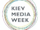 Четвертий форум Kiev Media Week пройде у вересні 2014 року