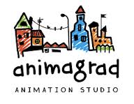 Студія Аnimagrad знімає 2D анімацію про Трипілля