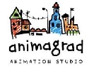 Студія Аnimagrad знімає 2D анімацію про Трипілля