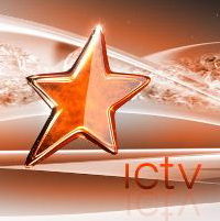 ICTV покаже детективний серіал «Нюхач-2»