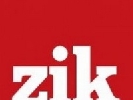 Телеканал ZIK транслюватиме програму Рени Назарової «Київський форум»