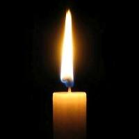 Томенко: Телеканали проігнорували свічку пам`яті жертвам Голодомору