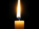 Томенко: Телеканали проігнорували свічку пам`яті жертвам Голодомору