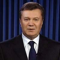ICTV покаже інтерв’ю Януковича сьогодні о 16:15