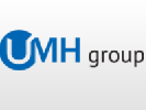 В UMH group змінився склад наглядової ради
