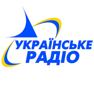 На Українському радіо відбудеться прем’єра радіокомпозиції вистави «В неділю рано зілля копала»