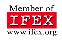 Медіаорганізації світової мережі IFEX засудили агресію щодо журналістів в Україні