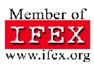 Медіаорганізації світової мережі IFEX засудили агресію щодо журналістів в Україні