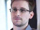 Світові ЗМІ підхопили заклик газети The New York Times помилувати Едварда Сноудена