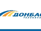 У Донецьку напали на знімальну групу каналу «Донбас» (ВІДЕО)