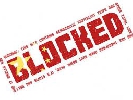 Анализируем проект постановления Кабмина о блокировке сайтов: «как отключить интернет» в действии