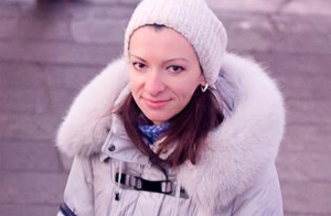 Єлюди: лучший проект о лицах Евромайдана