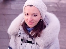 Єлюди: лучший проект о лицах Евромайдана