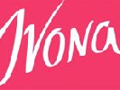 Жіночий сайт Ivona оновив дизайн і логотип