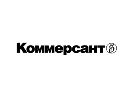 Силовики розбили камеру фотографу українського «Коммерсанта»
