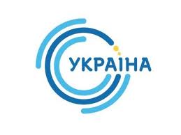 Оператора каналу «Україна» поранили гумовою кулею (ДОПОВНЕНО)