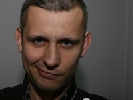 «Обозреватель» соболезнует родным погибшего журналиста Вячеслава Веремия