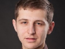 На Майдані загинув львівській студент Ігор Костенко, який працював журналістом