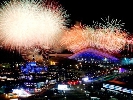 Церемонія закриття Олімпіади-2014 на Першому розпочнеться о 18-тій