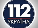 Канал «112 Україна» переривав мовлення через погрози – «Правий сектор» готовий охороняти