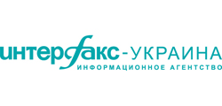 Український «Інтерфакс» відхрестився від заяви Януковича, який досі вважає себе президентом