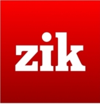 ZIK розпочинає співпрацю з Deutsche Welle