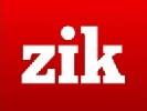 ZIK розпочинає співпрацю з Deutsche Welle