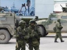 НСЖУ та НМПУ закликають російських військових не перешкоджати роботі журналістів