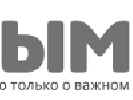 На частотах «Чорноморської ТРК» кримський уряд анонсує запуск каналу «Крым 24»