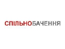 «Спільнобачення» веде перемовини з «Першим Ukraine» про виробництво новин різними мовами