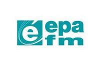 «Радіо Ера ФМ» відключили у Красноперекопську та Керчі (ДОПОВНЕНО)