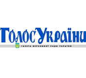 Турчинов: 16 березня має вийти позачерговий випуск «Голосу України»