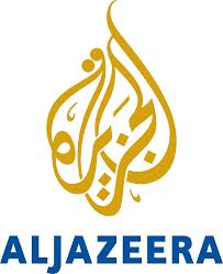 В Алушті на виборчій дільниці напали на камеру Al Jazeera  та погрожували журналістам