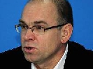 Олександр Харченко став гендиректором «Укрінформу»