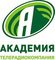 Директор одеської телекомпанії «Академія» втік – мовник змінює редакційну політику