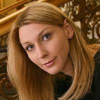 Ольга Червакова стала шеф-редактором «Подробностей недели»