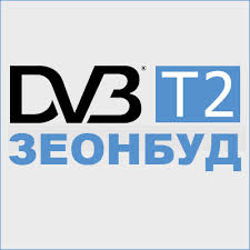 Холдинг Олександра Януковича заперечує, що він є власником «Зеонбуду»