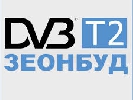 Холдинг Олександра Януковича заперечує, що він є власником «Зеонбуду»