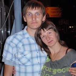 Убивць луганського журналіста засуджено до пожиттєвого ув’язнення