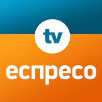 «Еспресо TV» почали ретранслювати в Латвії