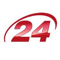 Телеканал «24» запускає російськомовну версію