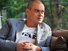 Игорь Шувалов: Чувствую ответственность за то, что натворил Янукович