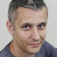 На місці вбивства журналіста В’ячеслава Веремія було вбито ще п’ятеро людей - Аваков