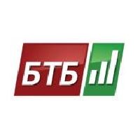 Українське іномовлення робитимуть на базі УТР, «Першого Ukraine» і БТБ