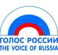 Нацрада закликала «Радіо Ера» припинити транслювати «Голос Росії»