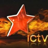 ICTV покаже документальний фільм про «Правий сектор»